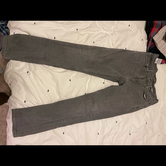 Jeans | Levis 511 34x34 | Poshmark